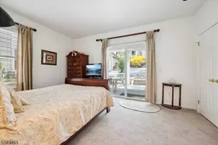 36 Phoenix Ave Unit, Morristown, NJ 07960 - Photo 11