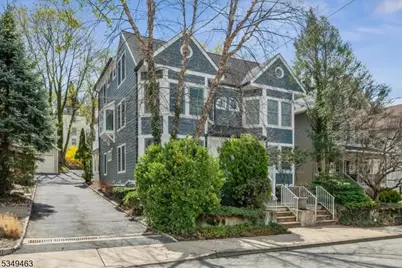 36 Phoenix Ave Unit #A, Morristown, NJ 07960 - Photo 17