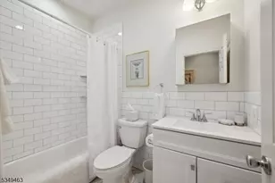 36 Phoenix Ave Unit, Morristown, NJ 07960 - Photo 9