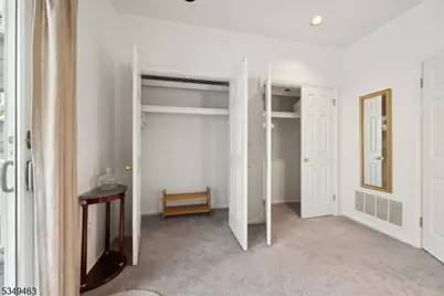 36 Phoenix Ave Unit #A, Morristown, NJ 07960 - Photo 13