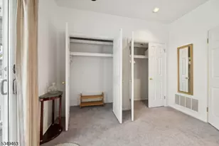 36 Phoenix Ave Unit, Morristown, NJ 07960 - Photo 13