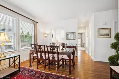 36 Phoenix Ave Unit #A, Morristown, NJ 07960 - Photo 5