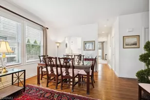 36 Phoenix Ave Unit, Morristown, NJ 07960 - Photo 5