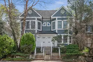 36 Phoenix Ave Unit, Morristown, NJ 07960 - Photo 1