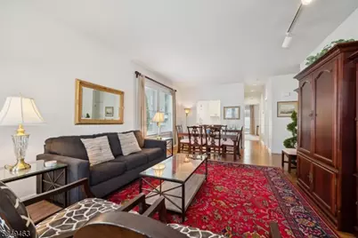 36 Phoenix Ave Unit #A, Morristown, NJ 07960 - Photo 3