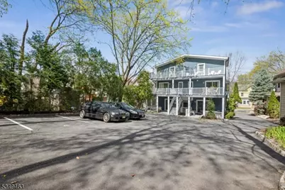 36 Phoenix Ave Unit #A, Morristown, NJ 07960 - Photo 19