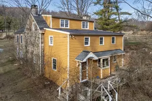 25 Phillips Rd, Holland Township, NJ 08848 - Photo 1