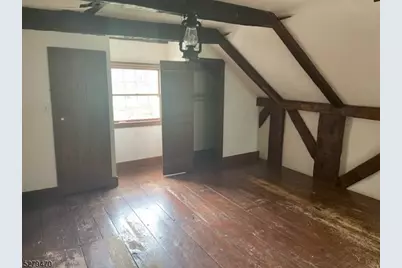 43 Dead Tree Run Rd, Montgomery Township, NJ 08502 - Photo 11