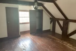 43 Dead Tree Run Rd, Montgomery Township, NJ 08502 - Photo 11