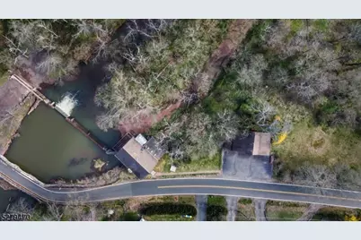 43 Dead Tree Run Rd, Montgomery Township, NJ 08502 - Photo 23