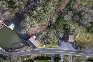 43 Dead Tree Run Rd, Montgomery Township, NJ 08502 - Photo 23