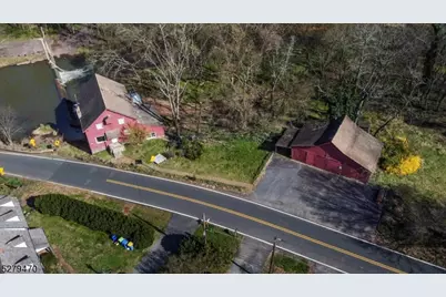 43 Dead Tree Run Rd, Montgomery Township, NJ 08502 - Photo 27