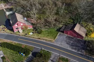 43 Dead Tree Run Rd, Montgomery Township, NJ 08502 - Photo 27