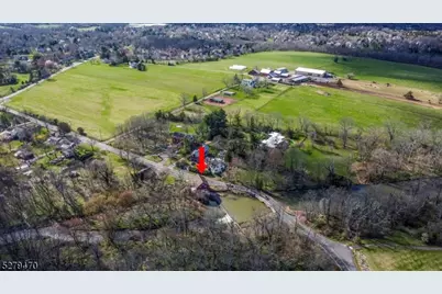 43 Dead Tree Run Rd, Montgomery Township, NJ 08502 - Photo 19