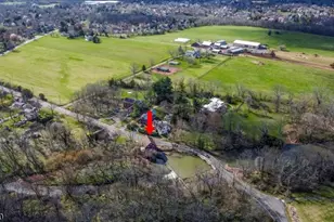 43 Dead Tree Run Rd, Montgomery Township, NJ 08502 - Photo 19