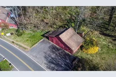 43 Dead Tree Run Rd, Montgomery Township, NJ 08502 - Photo 25