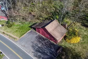 43 Dead Tree Run Rd, Montgomery Township, NJ 08502 - Photo 25