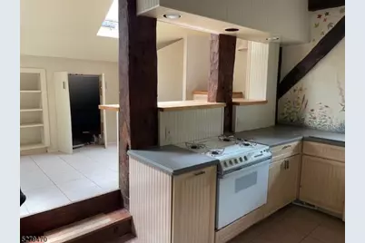 43 Dead Tree Run Rd, Montgomery Township, NJ 08502 - Photo 5