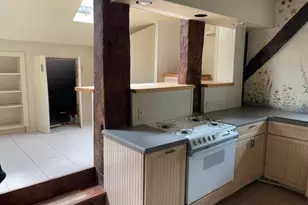 43 Dead Tree Run Rd, Montgomery Township, NJ 08502 - Photo 5