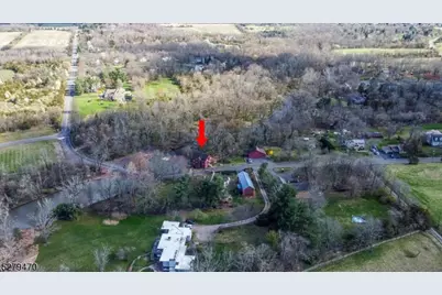 43 Dead Tree Run Rd, Montgomery Township, NJ 08502 - Photo 21