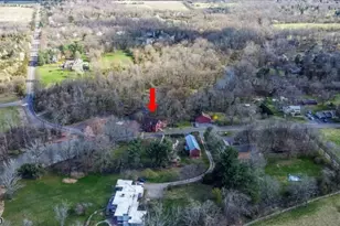 43 Dead Tree Run Rd, Montgomery Township, NJ 08502 - Photo 21