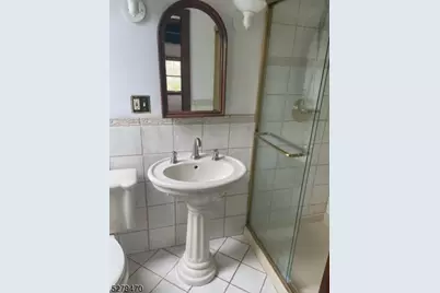 43 Dead Tree Run Rd, Montgomery Township, NJ 08502 - Photo 9