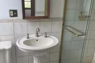 43 Dead Tree Run Rd, Montgomery Township, NJ 08502 - Photo 9