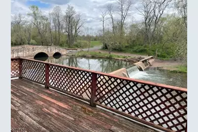 43 Dead Tree Run Rd, Montgomery Township, NJ 08502 - Photo 7