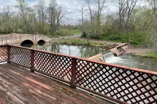 43 Dead Tree Run Rd, Montgomery Township, NJ 08502 - Photo 7