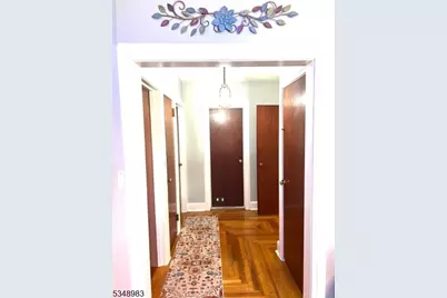 32 Lenox Ave, Paterson, NJ 07502 - Photo 5