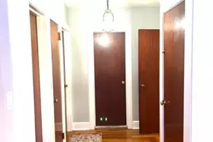 32 Lenox Ave, Paterson, NJ 07502 - Photo 5