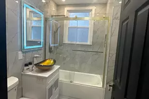 365 Leslie St, Newark, NJ 07112 - Photo 3