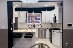 365 Leslie St, Newark, NJ 07112 - Photo 1