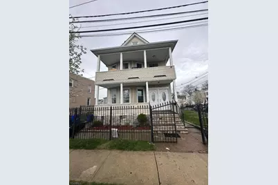 81 Pierre Ave, Garfield, NJ 07026 - Photo 1
