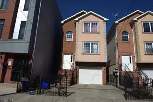 403 S 6th St, Newark, NJ 07103 - Photo 1