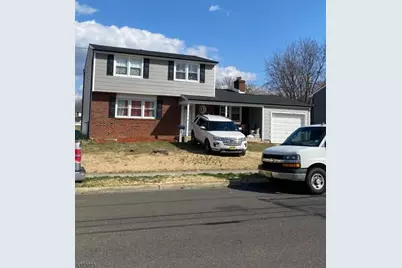 12 Peachtree Ln, Burlington Twp., NJ 08016 - Photo 1