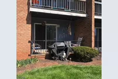 807 Eves Drive2H C7008 #2H, Hillsborough Township, NJ 08844 - Photo 1