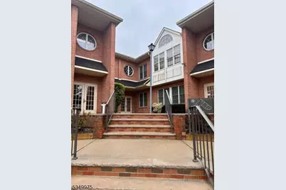 271 Route46C107C107, Fairfield, NJ 07004 - Photo 1