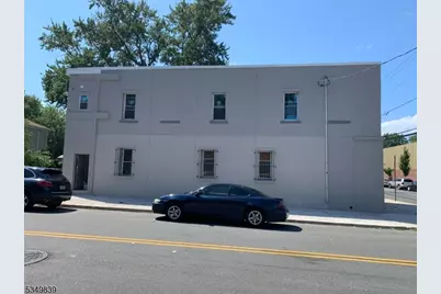 38 11th Ave, Newark, NJ 07107 - Photo 1