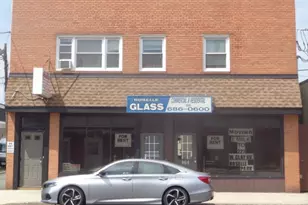 464 Chestnut St, Union Township, NJ 07083 - Photo 1