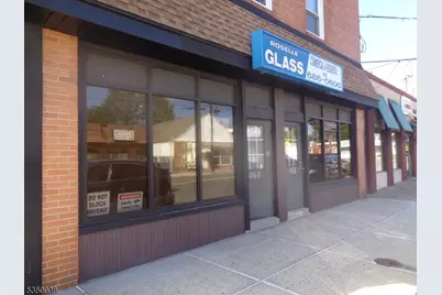 464 Chestnut St, Union Township, NJ 07083 - Photo 5