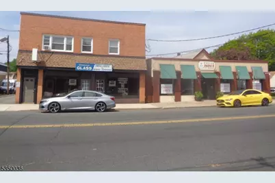 464 Chestnut St, Union Township, NJ 07083 - Photo 3