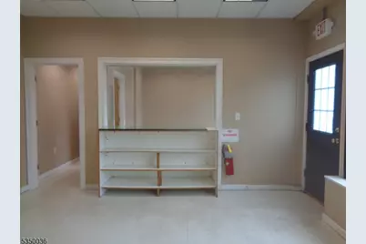 464 Chestnut St, Union Township, NJ 07083 - Photo 9