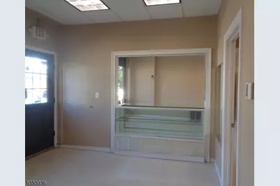 464 Chestnut St, Union Township, NJ 07083 - Photo 11