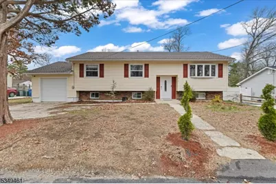 218 Dennis Ave, Pemberton Twp., NJ 08015 - Photo 1