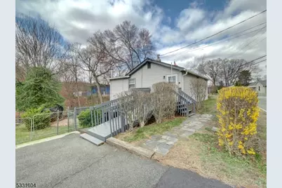 120 Shippenport Rd, Roxbury Township, NJ 07850 - Photo 1