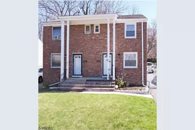 230 Watchung Ave, Orange, NJ 07052 - Photo 1