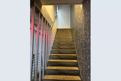 87 Maple Ave, Irvington, NJ 07111 - Photo 5