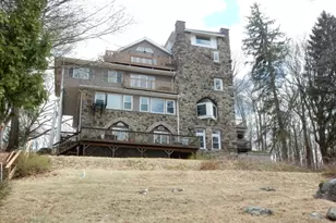 28 Sunset Ter Unit, Mount Arlington, NJ 07856 - Photo 1