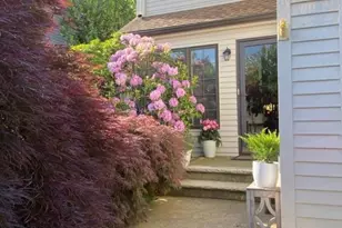 38 Minnisink Dr, Roseland, NJ 07068 - Photo 1